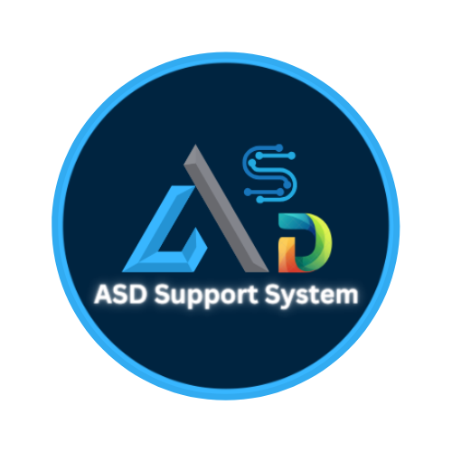 Asd Software